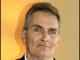 Obituary: Bland, Morris Harold