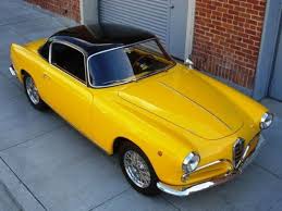 Epingle Sur Http Tatjanaalic14 Wixsite Com Mystore Shop Tatjana Alic