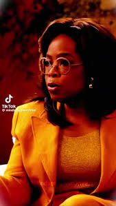 💜Donna Daintyd Grant💜 (@daintydeedee)’s videos with original sound