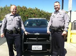 Today We Re Out With The Dynamic Duo Of Deputies Osborne And Mckaig In Alameda County Alameda County Cops Dynamic Duo