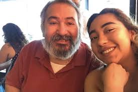 Fundraiser by Elizabeth Lopez : Daniel "Danny" Berzoza Memorial