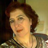 Silvia Avilés Barrera (avilsbarrera)