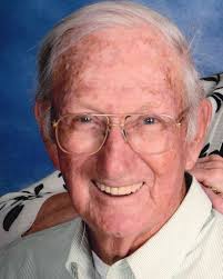 Wilbur Junior Hall Obituary June 8, 2024