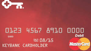 Key2benefits card deposit only status. Key2benefits Login Www Key Com Account Sign In