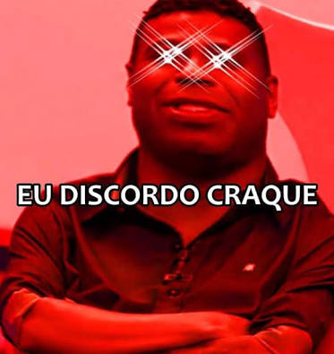 images?q=tbn:ANd9GcQFKA2Q4DD6mhuRjPufcXo