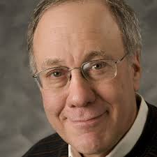 Jacob Bendix (@JacobBendix)