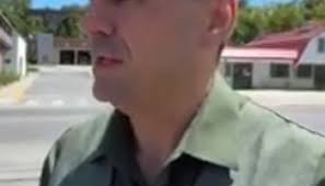 Edwin Grout, 92, formerly of S. Londonderry and Newfane