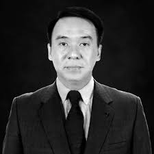 Board of Directors and Management