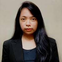 200+ (na) “Ledesma” profile