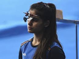 Check spelling or type a new query. Hcz93un3 55eem