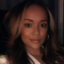 Camille Moultrie's Instagram, Twitter & Facebook