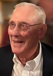 Richard Hunt Obituary (2024)