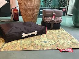 We are social ege carpets. Textilien Non Flying Carpet Outdoor Teppich Fatboy Mobel Von Couchzone Beer In Innsbruck