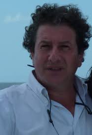 Dr Jacques Bensimon, Psychiatre à Paris : Prenez rendez-vous en ligne