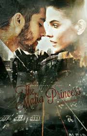 Lennaa345's Leseliste