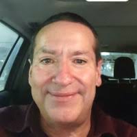 20+ "Dave Dautel" profiles