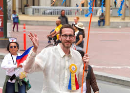 Scott wiener has been collecting and cataloging pizza boxes for 10 years. Scott Wiener Photos Free Royalty Free Stock Photos From Dreamstime