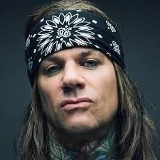 Darren Leader Net Worth • Net Worth List