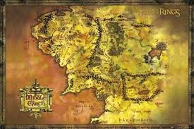 We did not find results for: Der Herr Der Ringe Karte Von Mittelerde Poster Plakat Kaufen Bei Europosters