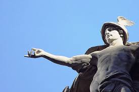 And the pythian games held in his honor. Greek Gods Vs Roman Gods Difference And Comparison Diffen
