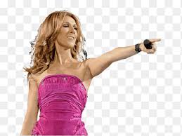 Comenta o pregunta lo que desees sobre 'my heart will go on' Baixar Um Album L Etoile Song Music Celine Dion Png Pngegg