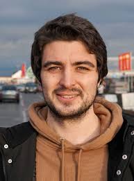 FDP in Moers: Chef Martin Borges gibt den Vorsitz ab