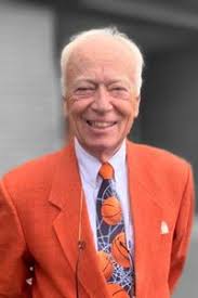 Obituaries at Donald K. Walker Funeral Directors in Dartmouth