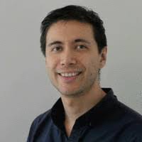 Jonathan Tipper Email & Phone Number