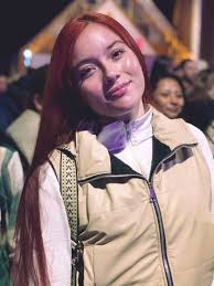 Leidy Arias (@arias_leidy30) • Instagram photos and videos