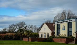 Jun 09, 2021 · young people in newcastle have been urged to book their covid vaccination amid rising virus case numbers in the city. Newcastle United Fc On Twitter Newcastle United S Players Will Train At The Training Centre Today Following A Temporary Closure Last Week Due To A Rise In Covid 19 Cases Those Who Had Tested