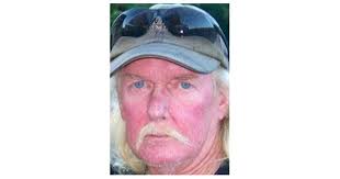 Terry Royce Obituary (1952