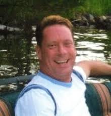 Obituaries in Madison, WI