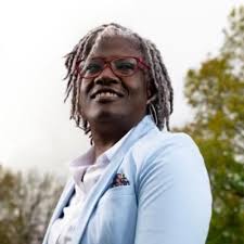 Satana Deberry For North Carolina (@SatanaDeberryNC)