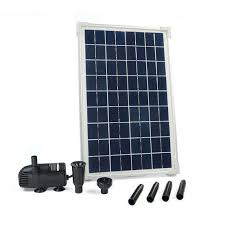 La relaxation devient presqu une expérience d hypnose sur la terrasse le balcon ou au jardin. Pompe Solaire Solarmax 600 Pour Bassin Truffaut