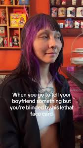 Johanna Disney Boyfriend