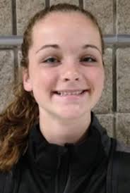 2019 Times All-North softball team