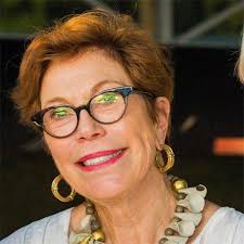 She Angels Foundation