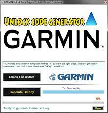 Attribute the planning land units (plu). Garmin Unlocker Alternative Download Location