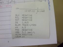 Hi.my name is reza nazari.i want email address of your klinik {klinik kesihatan ampang medical center. Second Visit To Klinik Kesihatan Kelana Jaya 17chipmunks