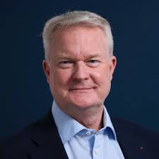 nederlandseeconomendag2024 #oorlogseconomie #militaire