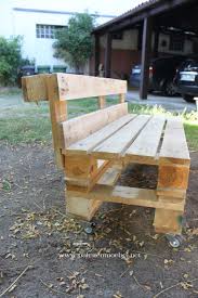Hier findet ihr die anleitung zu möbeln aus europaletten. Gartenmobel Sitzbank Aus Paletten Palettenmobel Mobel Aus Paletten Mit Eigenen Handen Gartenmobel Aus Paletten Mobel Aus Paletten Europalette Sitzbank
