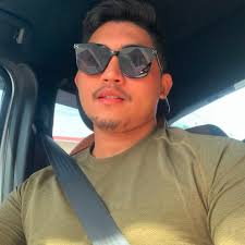 Jion Michael Vergara