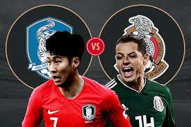We would like to show you a description here but the site won't allow us. Phan Tich Tá»· Lá»‡ Han Quá»'c Vs Mexico 22h00 Cháº¥p Cao NhÆ°ng Äƒn Ä'Æ°á»£c