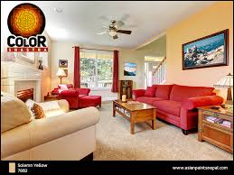 Color Nepal Wall Colors Color Paint Colors