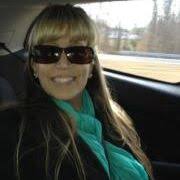 Laurel Webster (lolowebster)