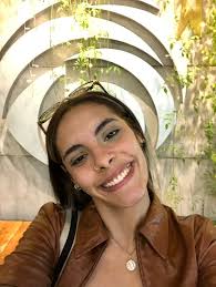 Fundraiser by Freddy Leal : Ayuda urgente para el tratamiento de  quimioterapia de Gaby