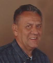 Rodney Cornell Porter