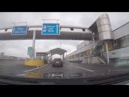Sıla yolu 2021 almanya türkiye vlog mart. Sila Yolu 2021 Almanya Avusturya Girisi 3 Mayis Yukle Sila Yolu 2021 Almanya Avusturya Girisi 3 Mayis Mp3 Yukle