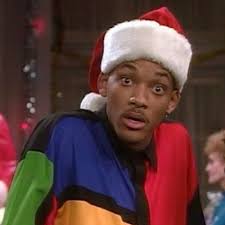 USC fans told lies about Avery Howell