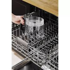 All latest help guides frequently asked questions brickseek tutorials guide to pickup today at walmart. Kitchenaid Refurbished 7 Cup Food Processor Rkfp0718 Walmart Com Walmart Com